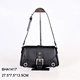bottega veneta shoulder bag